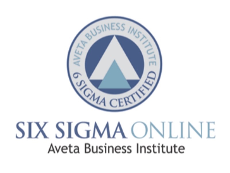 Aveta Business Institute Aveta Business Institute